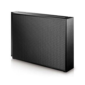 y|Cg2{z y1,000~N[|tz HDD I-O DATA OtHDD 4TB er^ USB3.1(Gen1)/USB3.0 ̏\/f[^Av 