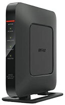 楽天市場】wi－fiルーター バッファロー wsr2533dhpの通販