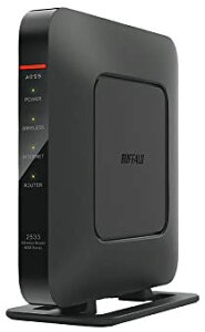 yX[p[SALEz y500~N[|tz BUFFALO WiFi LAN [^[ WSR-2533DHPL 11ac ac2600 1733+800Mbps 