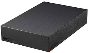yX[p[SALEz y1,000~N[|tz HDD obt@[ USB3.2(Gen.1)ΉOtHDD 6TB ubN HD-LE6U3-BB 