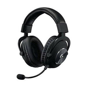 yX[p[SALEz y1,000~N[|tz Logicool G PRO X Q[~OwbhZbg L 7.1ch Dolby Blue VO!CE 