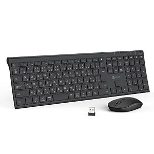 y500~N[|tz iClever L[{[hCXL[{[h}EXZbg{JISz É ^ type c[d tTCY 