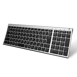 y300~N[|tz iClever L[{[h Bluetooth { JISz3䓯ڑ\ eL[ttTCY ^ CX 
