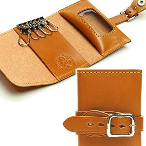 y500~N[|tz }` L[P[X ق S@Ή X}[gL[ R RL[ L[X P[X {v v U[ 