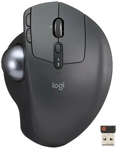 y1,000~N[|tz WN[ CX}EX gbN{[  MX ERGO Unifying Bluetooth 8{^ [d 