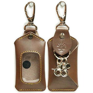 y500~N[|tz X}[gL[obOz_[ P ^Cv ق S@Ή X}[gL[ L[P[X R RL[ 