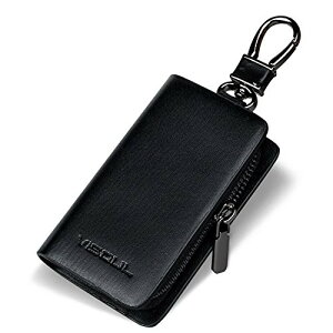 y|Cg2{z y200~N[|tz X}[gL[P[X VISOULR L[P[X{v C^Av Jo[^ L[z_[ v YL[P[X Y 