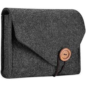 yX[p[SALEz ProCase tFg [P[X obO |[^u x dCi ANZT[  |[` MacBook 