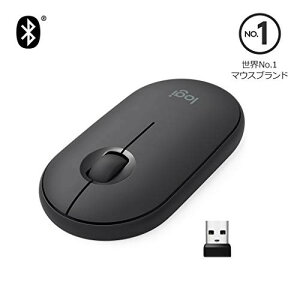 y300~N[|tz WN[ CX}EX  }EX Pebble M350GR ^ É Ot@Cg CX windows 