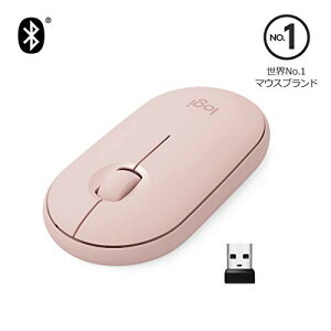 y300~N[|tz WN[ CX}EX  }EX Pebble M350RO ^ É [Y CX windows mac 