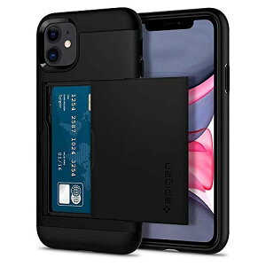 y|Cg2{z y300~N[|tz Spigen iPhone11P[X J[h[ ϏՌ ČRMILKi擾 J[h wh~ h~ VsQ Ռ z Qi[d CX[d XEA[}[ CS 076CS27
