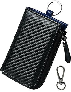 y|Cg2{z y300~N[|tz ARIALK L[P[X Y J[hP[X X}[gL[P[X ԃL[P[X J[{U[ 360x] ubNlCr[ 