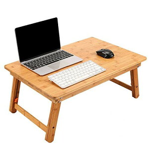 y500~N[|tz m[gp\RfXN | xbhe[u [e[u ܂肽ݎ ߉\ @\ g[e[u i` Vv 