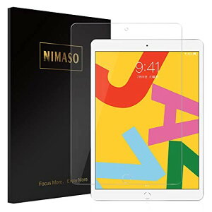 y|Cg2{z y200~N[|tz Nimaso iPad 10.2 C` (掵j ACpbh p tB KX tیtB 