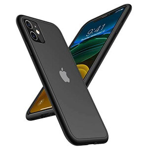 y300~N[|tz TORRAS iPhone 11 p P[X  Ռz ČRMILKi擾 }bg SGSF ΂݂Ȃ Yی Xgbvz[t 6.1C` ACtH 11pJo[ ubN 