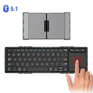 y|Cg2{z y500~N[|tz iClever L[{[h ܂ Bluetooth usb ^b`pbh 3foCXؑ։\ X^h ~jL[{[h 