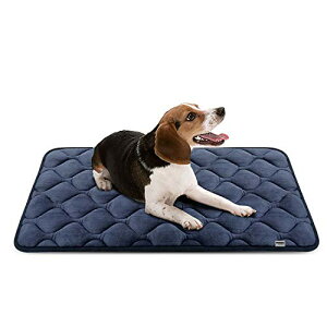 犬ケージ 犬用ベッド マット 床材の人気商品 通販 価格比較 価格 Com