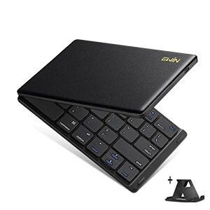 y|Cg2{z y300~N[|tz Ewin V^ BluetoothL[{[h ܂肽ݎ 157g y ^ U[Jo[ z^ CXL[{[h 