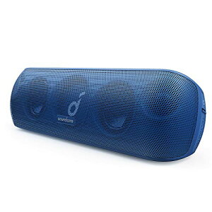 y|Cg2{z y1,000~N[|tz AJ[ Anker Soundcore Motion+ Bluetooth Xs[J[ h dቹ apt-X 30Wo 12ԘAĐ IPX7 pbVuWG[^[ iPhone & Android Ή u[ 