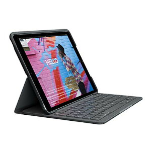 y1,000~N[|tz WN[ iPad 10.2 C` Ή 7 L[{[h ACpbh iK1055BK Ot@Cg SLIM FOLIO ^ 