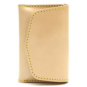 y500~N[|tz }` L[P[X X}[gL[ R RL[ L[X P[X {v v U[ 