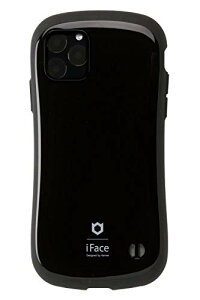y300~N[|tz iFace First Class Standard iPhone 11 ACtH Pro Max P[X [ubN] 