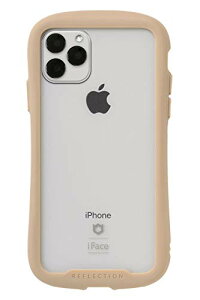 y|Cg2{z y300~N[|tz iFace Reflection iPhone 11 Pro Max ACtH P[X NA KX [x[W] 