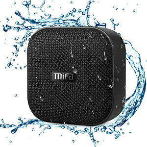 y|Cg2{z y200~N[|tz BluetoothXs[J[ hϏՌ RpNgŎ^тɕ֗ Micro SDJ[hΉ USB[d 