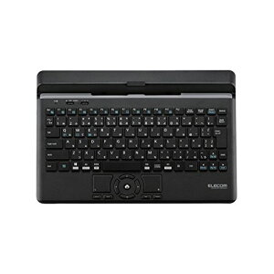 y|Cg2{z y500~N[|tz GR L[{[h Bluetooth }`foCX (WindowsAMacAiOSAAndroidΉ) 