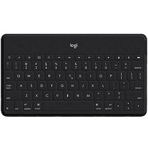 楽天市場】ipad mini 4 キーボード ロジクールの通販