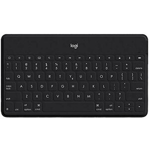 y500~N[|tz WN[ iPad iPhone L[{[h |[^u iK1042BKA ACpbh ACtH ubN Bluetooth ^ [d 