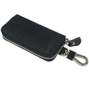 y|Cg2{z y300~N[|tz L[P[X Y {v J[{U[ Jsit 6AO [ 