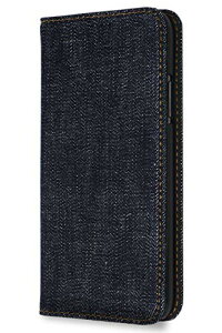 y300~N[|tz NeedNetwork iphone8 P[X iPhone SE P[X ACtH 2 iphone7P[X Rfj 蒠^ 