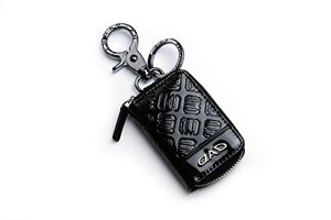 y500~N[|tz X}[gL[P[X mOU- GiubN/Vo[ 