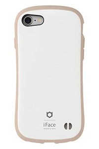 y|Cg2{z y300~N[|tz iFace First Class Cafe iPhone SE ACtH 2020 2/8/7 P[X [~N] 