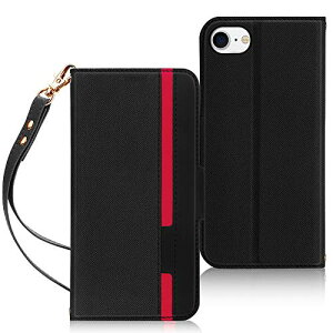 y|Cg2{z y200~N[|tz iPhone SE P[X 2 iPhone8 P[X iPhone7P[X ACtH FYY X}zP[X PUU[ 蒠^ y 