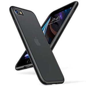 y200~N[|tz iPhone se P[X iPhone SE3 SE2 8 7 P[X  ϏՌ }bg ΂݂Ȃ SGSF Yی Xgbvz[t iPhone SE3 SE2 se 7 8 pJo[ 4.7C` ubN 