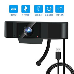 y|Cg2{z y200~N[|tz USBEFuJ 200f 1080P 30FPS }CN ␳ 掿PCJ 