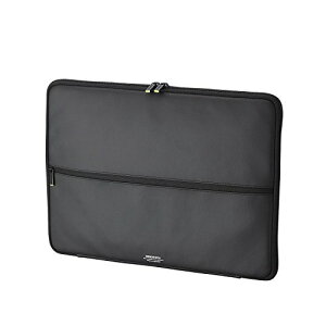 y|Cg2{z y200~N[|tz GR p\RP[X 15.6C` (macbook pro 15) Ռz ZEROSHOCK X ubN 