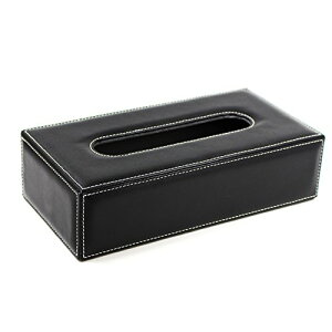 y200~N[|tz (ANAh) AQUALAND eBbV{bNX v U[  P[X Jo[ Vv Sʒ  CeA 