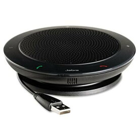 【200円引クーポン付】 Jabra スピーカーホン SPEAK 410-FOR PC [並行輸入品] 送料無料