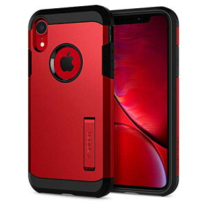 �y�|�C���g2�{�z �y200�~���N�[�|���t�z iPhone XR �P�[�X 6.1�C���` �Ή� [�j���[�J���[] �ϏՌ� �X�^���h�@�\ �ČRMIL�K�i�擾 �J�����ی� ���h�~ �Ռ� �z�� Qi�[�d ���C�����X�[�d �^�t�E�A�[�}