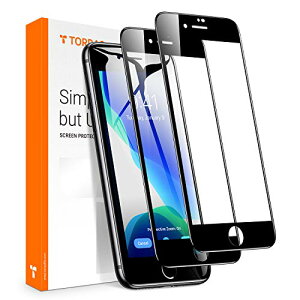y300~N[|tz uČRKiE2023vTORRAS iPhone SE3ESE2 pKXtB iPhone 8E7 pKXtB Ȃ 9Hz Sʕی ϏՌ 2Zbg ACtH SE 3E SE 2 