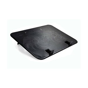 y|Cg2{z y200~N[|tz m[gp\R p pt@ A~ bV H X^h t 140mm ^ 