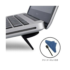 ginor m[gp\R X^h PCX^h m[g ܂肽 X px M p PC MacBook bvgbv 