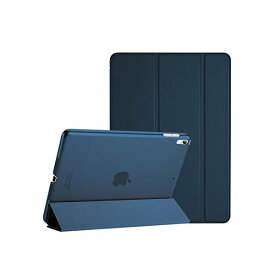 【200円引クーポン付】 ProCase Apple iPad Pro 10.5" 2017 ケース アップル アイパッド 10.5” New iPad Air (3rd) 送料無料