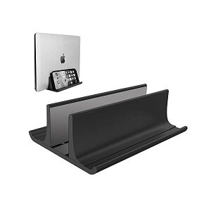 y|Cg2{z y200~N[|tz ߉\AX^hAm[gp\Rpx[XłAXy[XߖłÕm[gp\RcuX^hłBMacBoo 