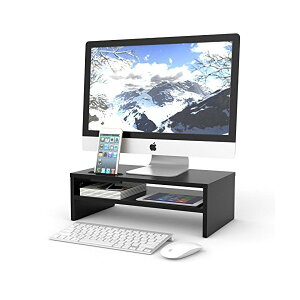 y200~N[|tz 1homefurnit  j^[ ؐ fBXvCX^h L[{[h[ł2i F420mm 