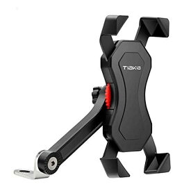 楽天市場 Tiakia スマホホルダーの通販 楽天市場 Tiakia スマホホルダーの通販