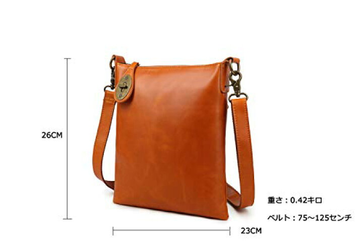 楽天市場】【ポイント2倍】 【200円引クーポン付】 「本革」メンズ 